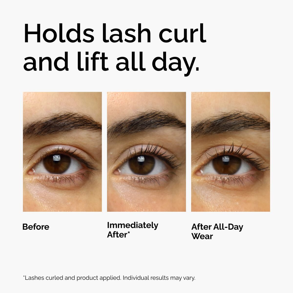lash-curl-finisher-a0 ord-lash-curl-mascara-BA-1.jpg