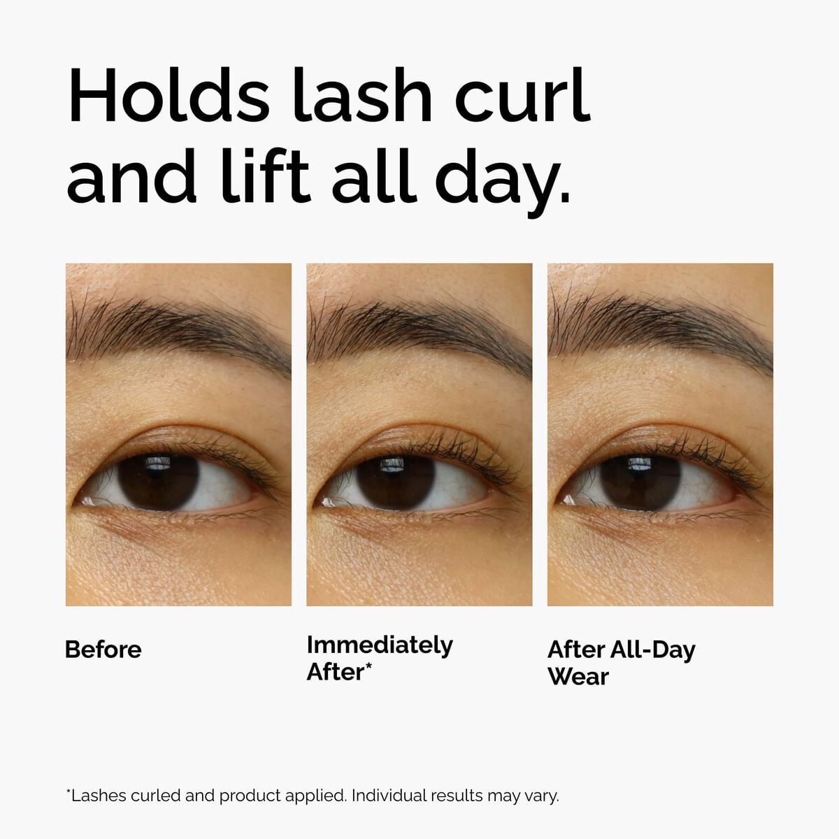 lash-curl-finisher-a0 ord-lash-curl-mascara-BA-2.jpg