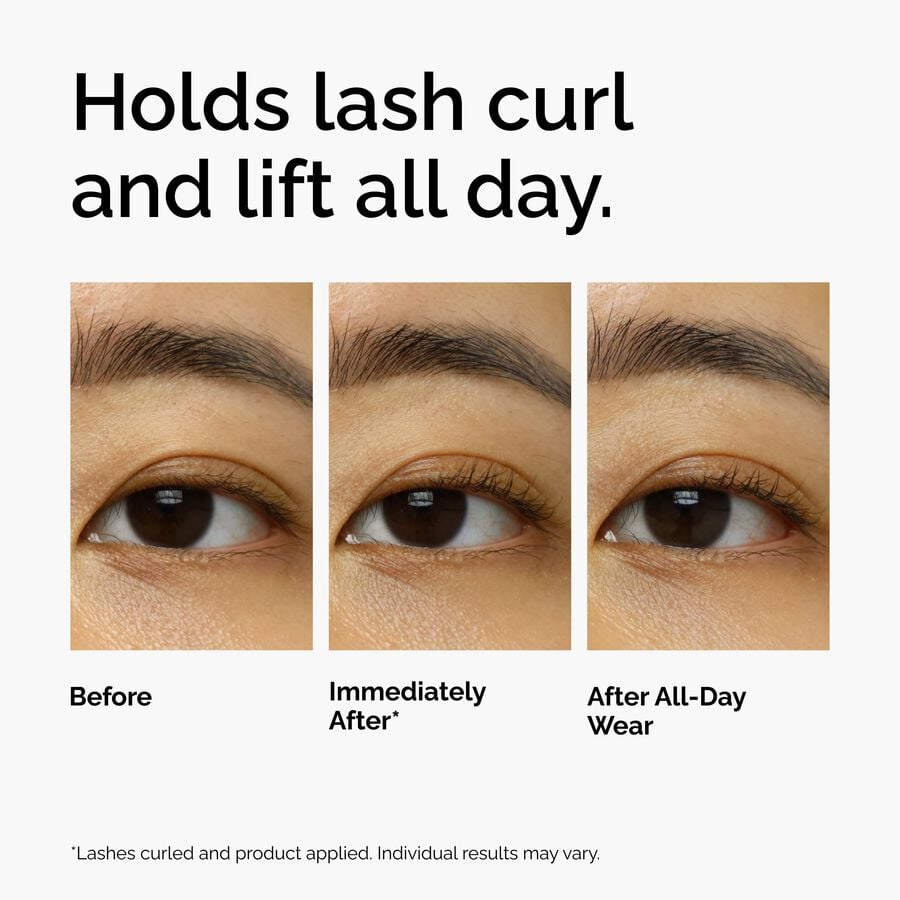 lash-curl-finisher-a0 ord-lash-curl-mascara-BA-2.jpg