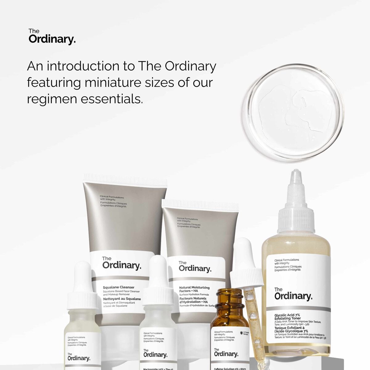 the-mini-discovery-set-o2 ord-mini-discovery-set-benefits-graphic.jpg