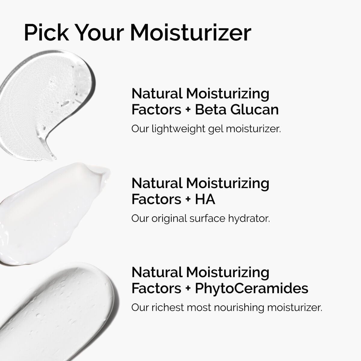 natural-moisturizing-factors-ha-i0 ord-moisturizer-seal-step-comparison-graphic.jpg