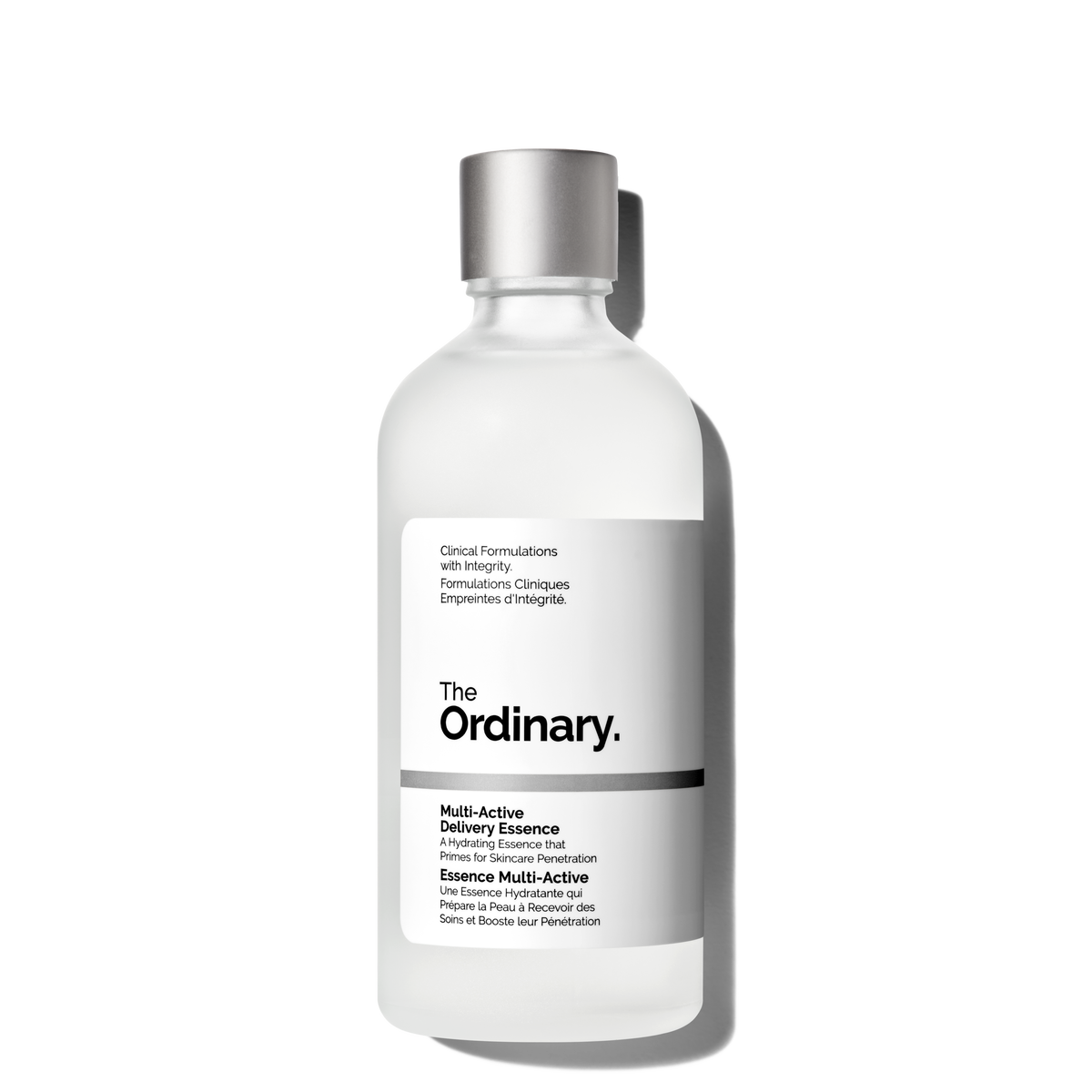 multi-active-delivery-essence-k5 ord-multi-active-delivery-essence-100ml.png