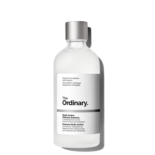 multi-active-delivery-essence-k5 ord-multi-active-delivery-essence-100ml.png