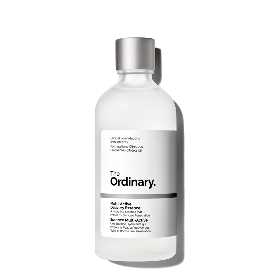 multi-active-delivery-essence-k5 ord-multi-active-delivery-essence-100ml.png
