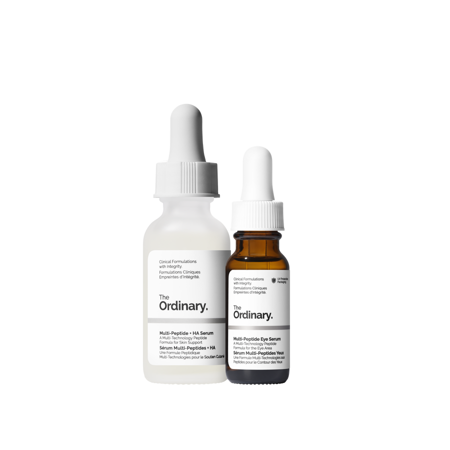 the-multi-peptide-collection-i5 ord-multi-peptide-collection.png