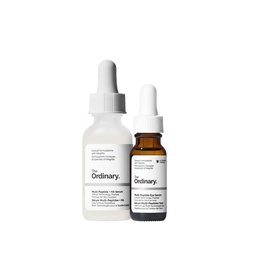 the-multi-peptide-collection-i5 ord-multi-peptide-collection.png