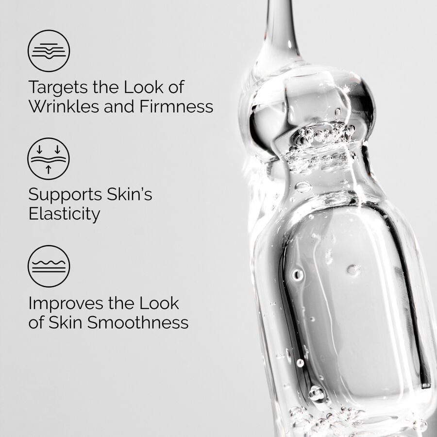 multi-peptide-ha-serum-i8 ord-multi-peptide-ha-benefits-graphic.jpg
