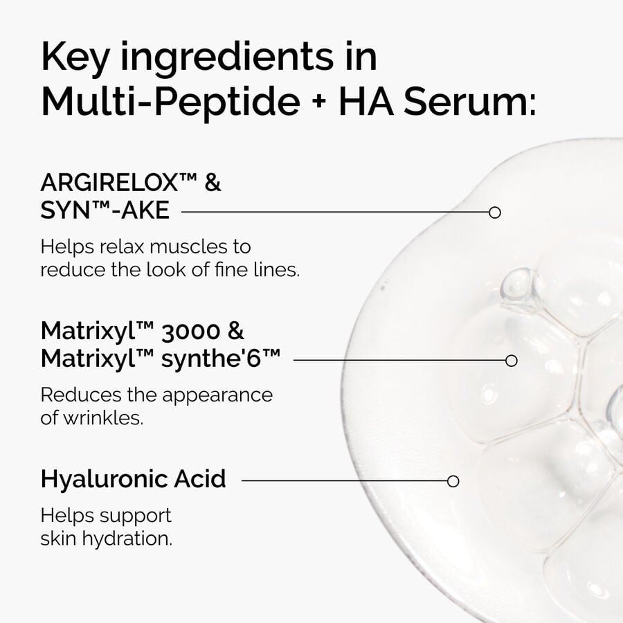 multi-peptide-ha-serum-i8 ord-multi-peptide-ha-ingredients-graphic.jpg