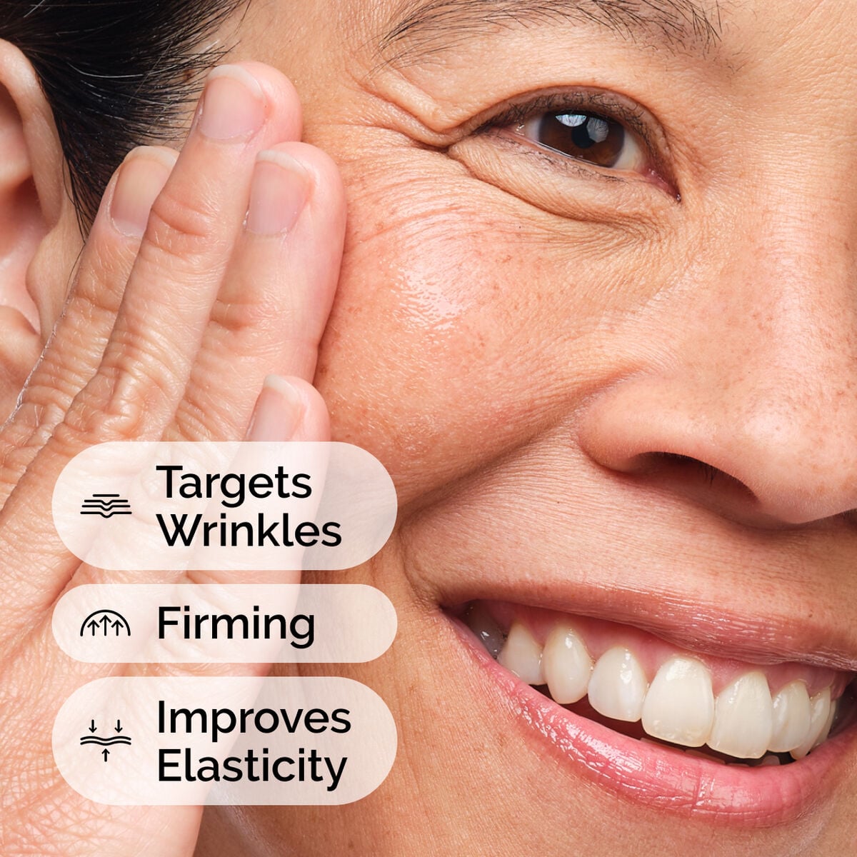 multi-peptide-ha-serum-i8 ord-multi-peptide-ha-model-application-with-benefits.jpg