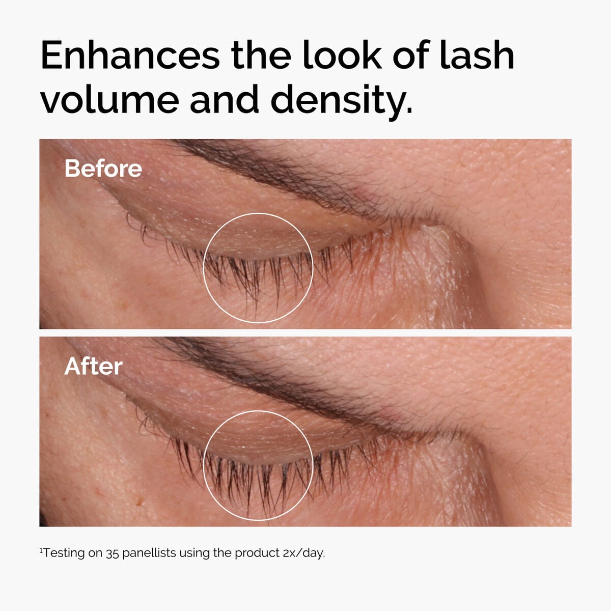 multi-peptide-lash-and-brow-serum-l3 ord-multi-peptide-lash-brow-before-afters-lash-density-graphic.jpg