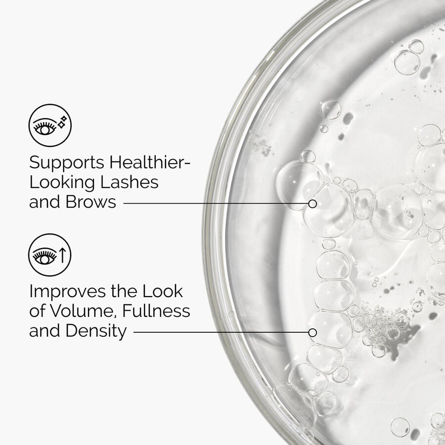 multi-peptide-lash-and-brow-serum-l3 ord-multi-peptide-lash-brow-benefits-graphic.jpg