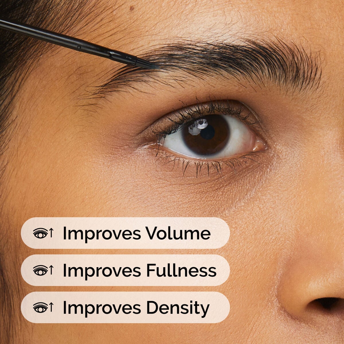 multi-peptide-lash-and-brow-serum-l3 ord-multi-peptide-lash-brow-model-application-with-benefits.jpg