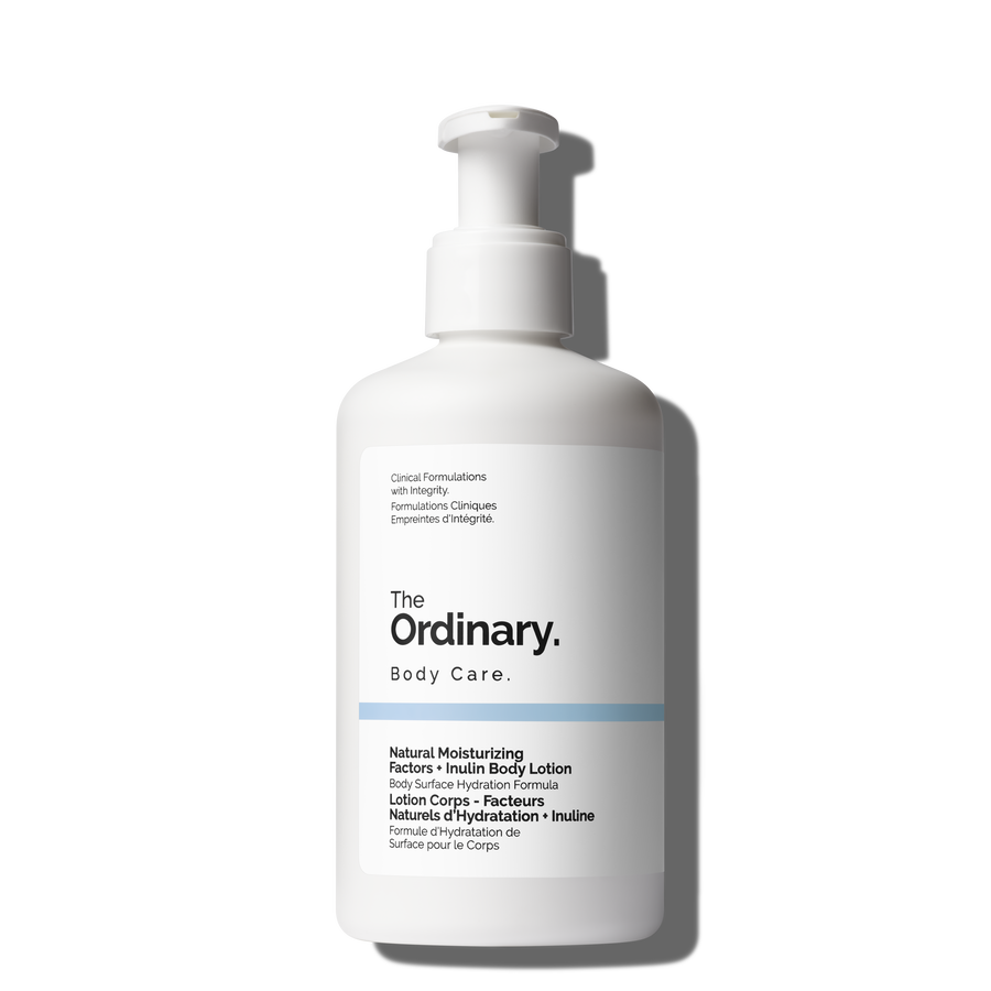 natural-moisturizing-factors-inulin-body-lotion-e5 ord-natural-moisturizing-factors-inulin-body-lotion-240ml.png