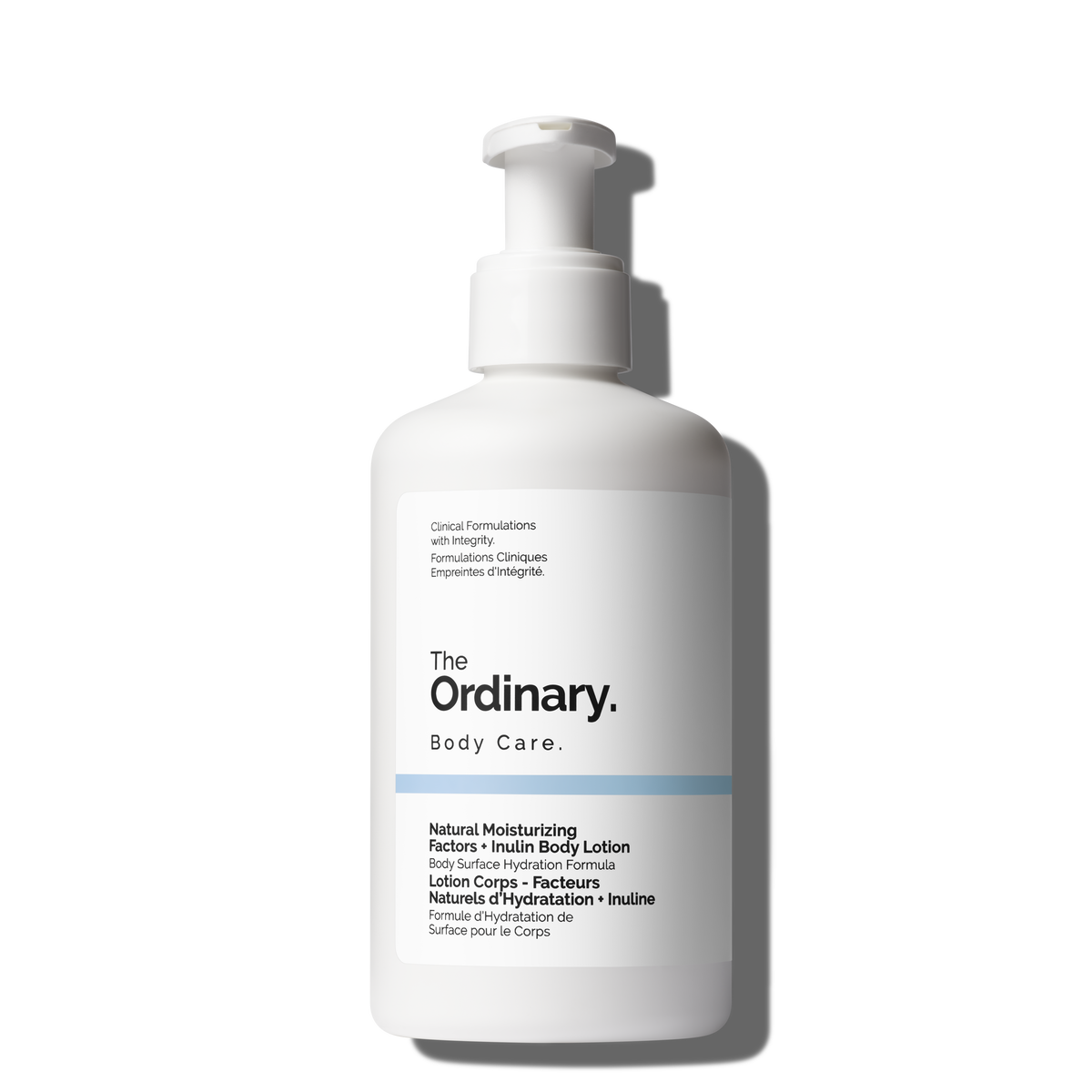 natural-moisturizing-factors-inulin-body-lotion-e5 ord-natural-moisturizing-factors-inulin-body-lotion-240ml.png