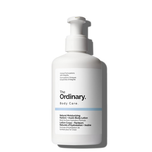 natural-moisturizing-factors-inulin-body-lotion-e5 ord-natural-moisturizing-factors-inulin-body-lotion-240ml.png
