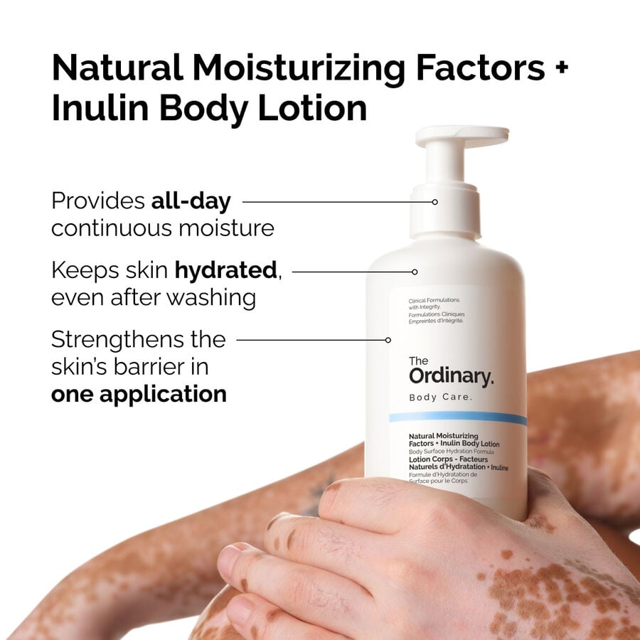 natural-moisturizing-factors-inulin-body-lotion-e5 ord-natural-mositurizing-factors-inulin-benefits-infographic.jpg