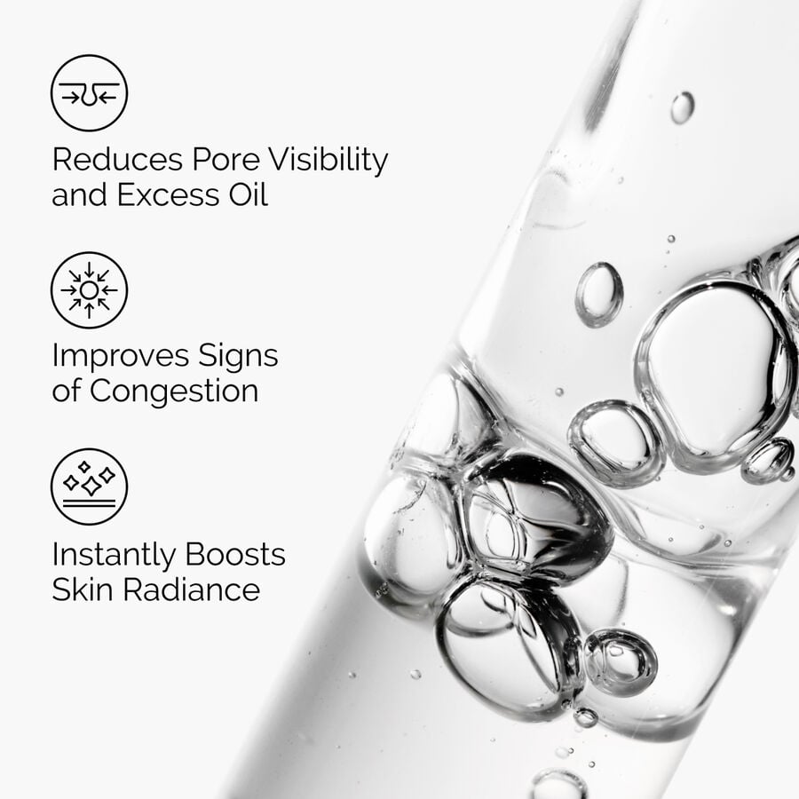niacinamide-10-zinc-1-y5 ord-niacainamide-zinc-blemish-serum-benefits-graphic.jpg