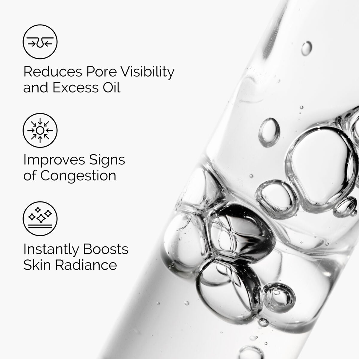 niacinamide-10-zinc-1-y5 ord-niacainamide-zinc-blemish-serum-benefits-graphic.jpg