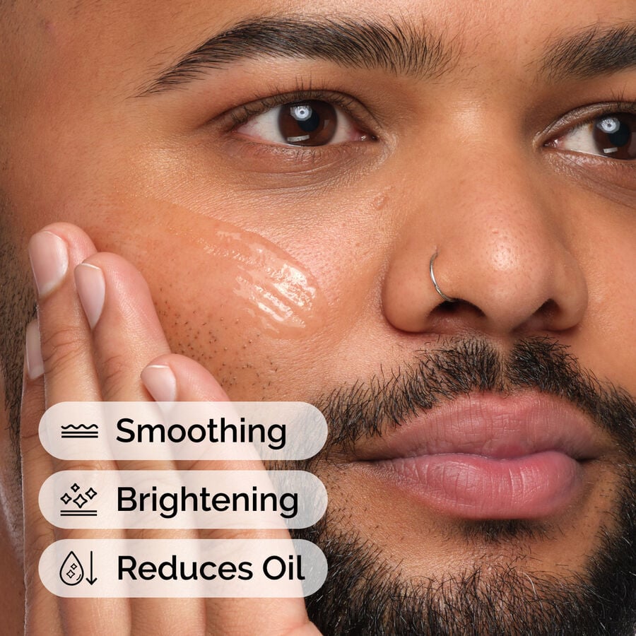 niacinamide-10-zinc-1-y5 ord-niacinamide-10-zic-1-model-application-with-benefits.jpg