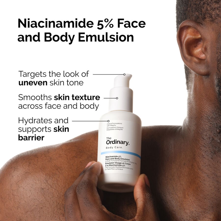 the-body-care-collection-n2 ord-nicinamide-5pct-face-body-emulsion-benefits-infographic.jpg