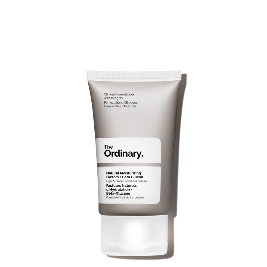 natural-moisturizing-factors-beta-glucan-y6 ord-nmf-bg-30mL-packshot-Resized.png