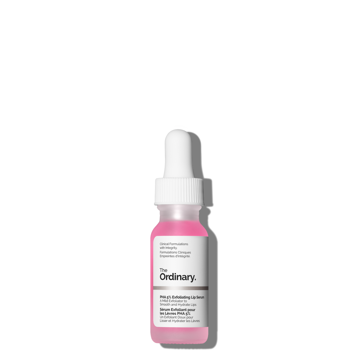 pha-5-exfoliating-lip-serum-a8 ord-pha-5pct-lip-exfoliating-serum-15ml.png