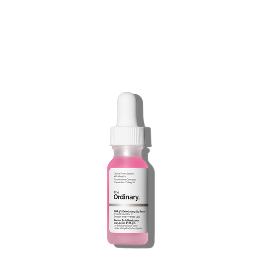 pha-5-exfoliating-lip-serum-a8 ord-pha-5pct-lip-exfoliating-serum-15ml.png