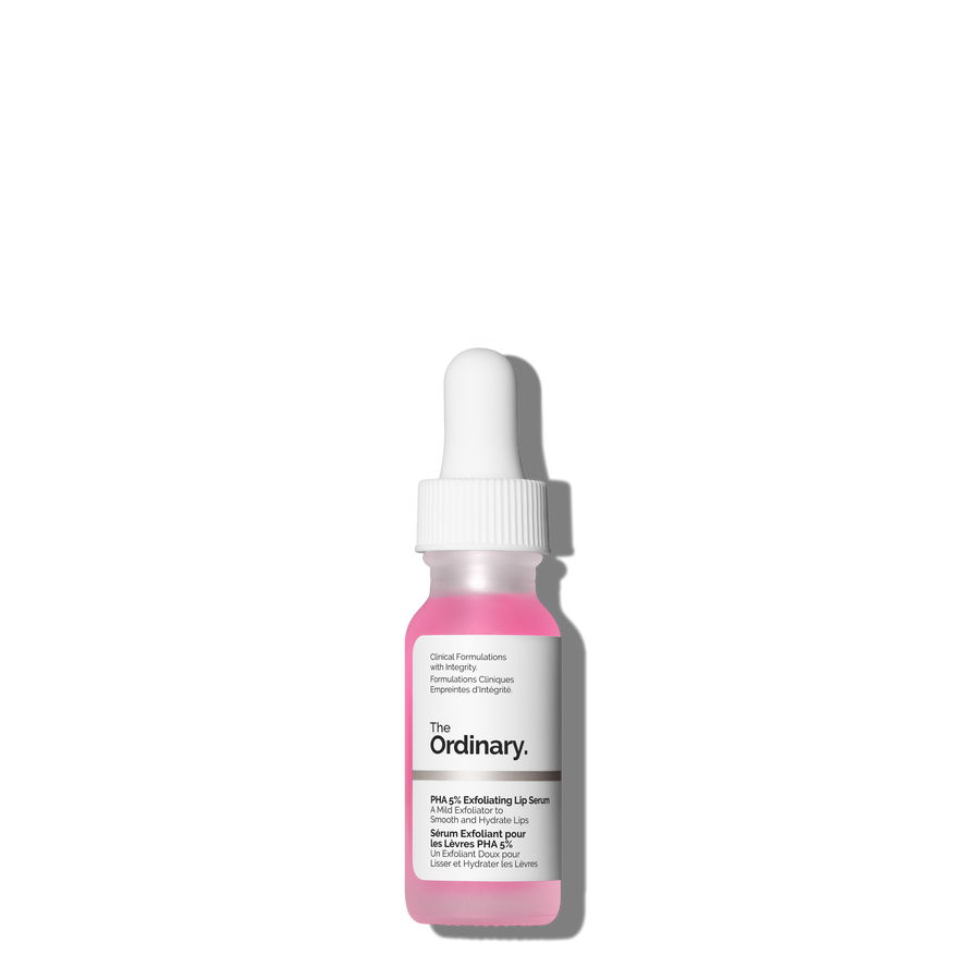 pha-5-exfoliating-lip-serum-a8 ord-pha-5pct-lip-exfoliating-serum-15ml.png