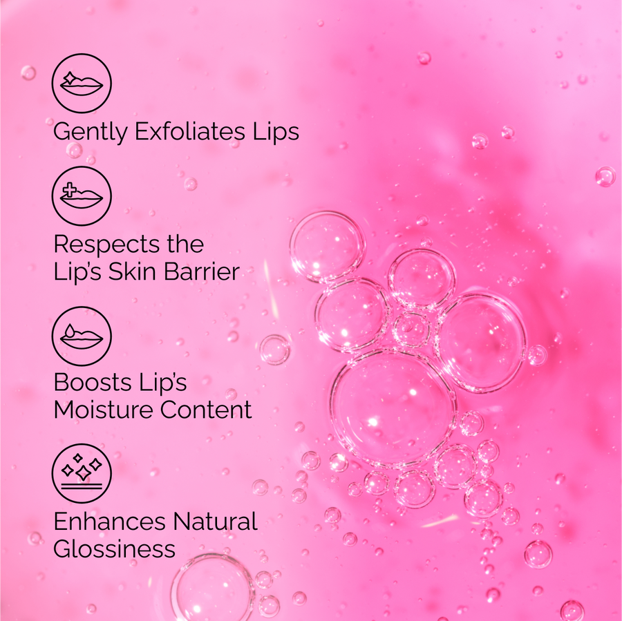 pha-5-exfoliating-lip-serum-a8 ord-pha-5pct-lip-exfoliating-serum-key-benefits-graphic.png