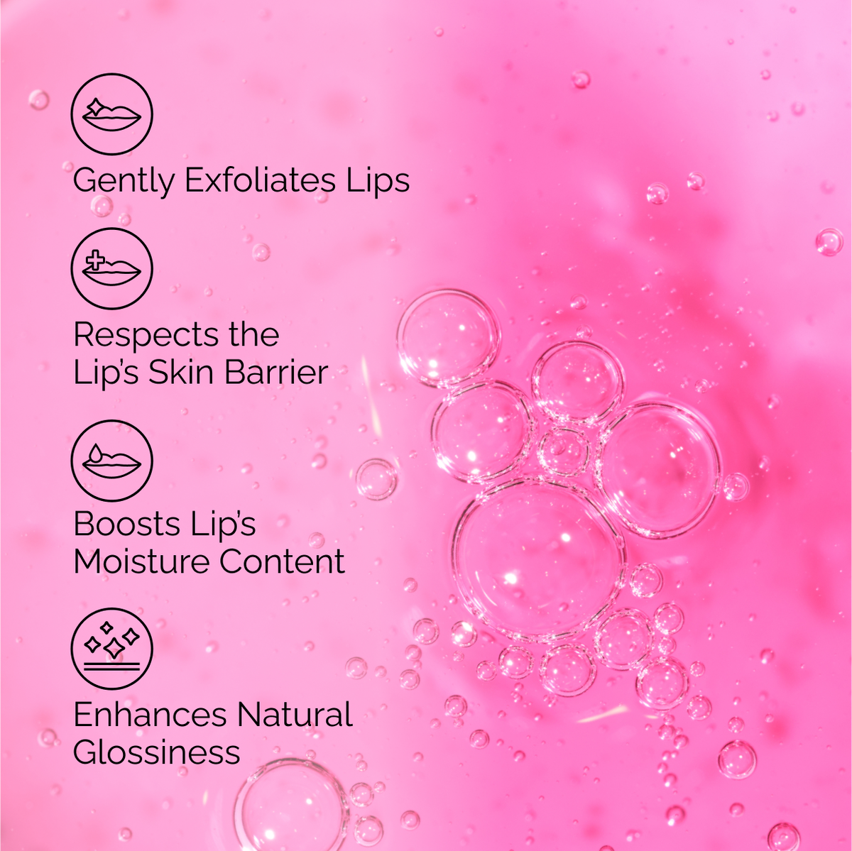 pha-5-exfoliating-lip-serum-a8 ord-pha-5pct-lip-exfoliating-serum-key-benefits-graphic.png