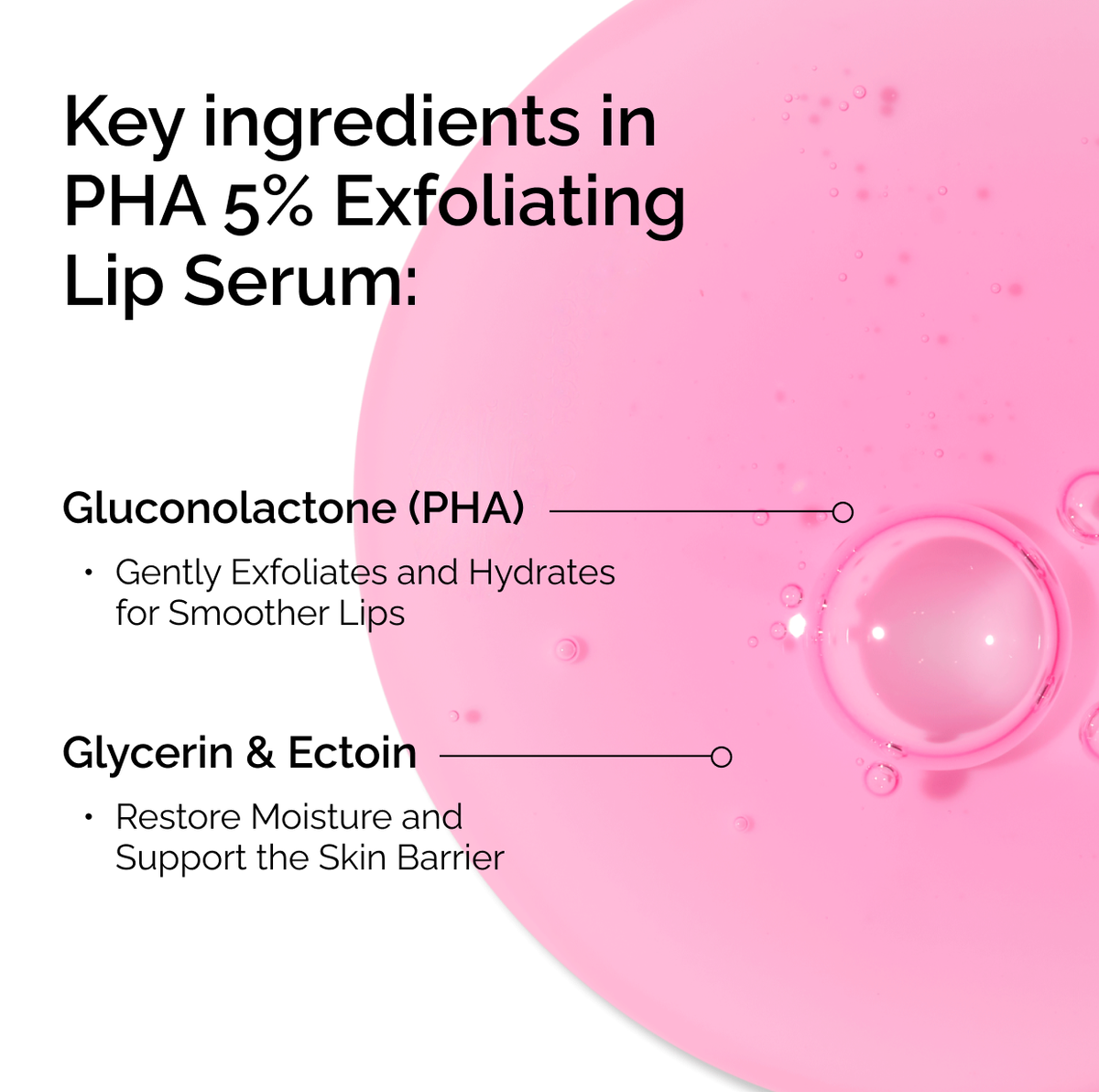 pha-5-exfoliating-lip-serum-a8 ord-pha-5pct-lip-exfoliating-serum-key-ingredients-graphic.png