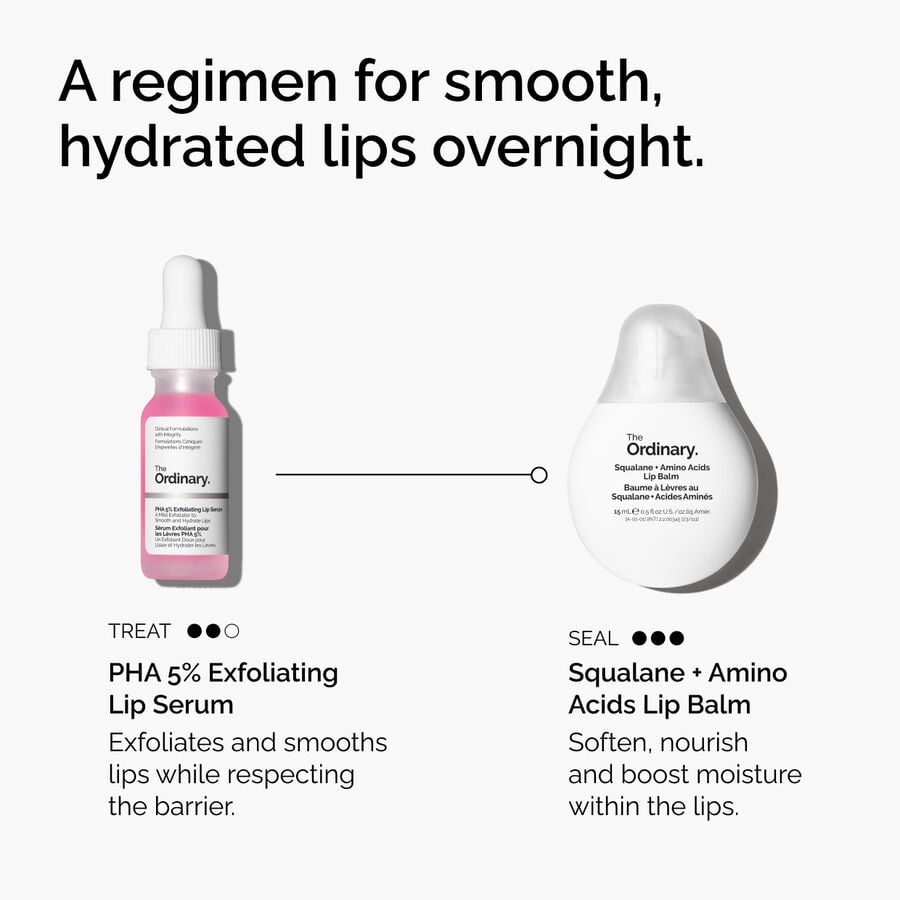 pha-5-exfoliating-lip-serum-a8 ord-pha-5pct-lip-exfoliating-serum-regimen-graphic.jpg