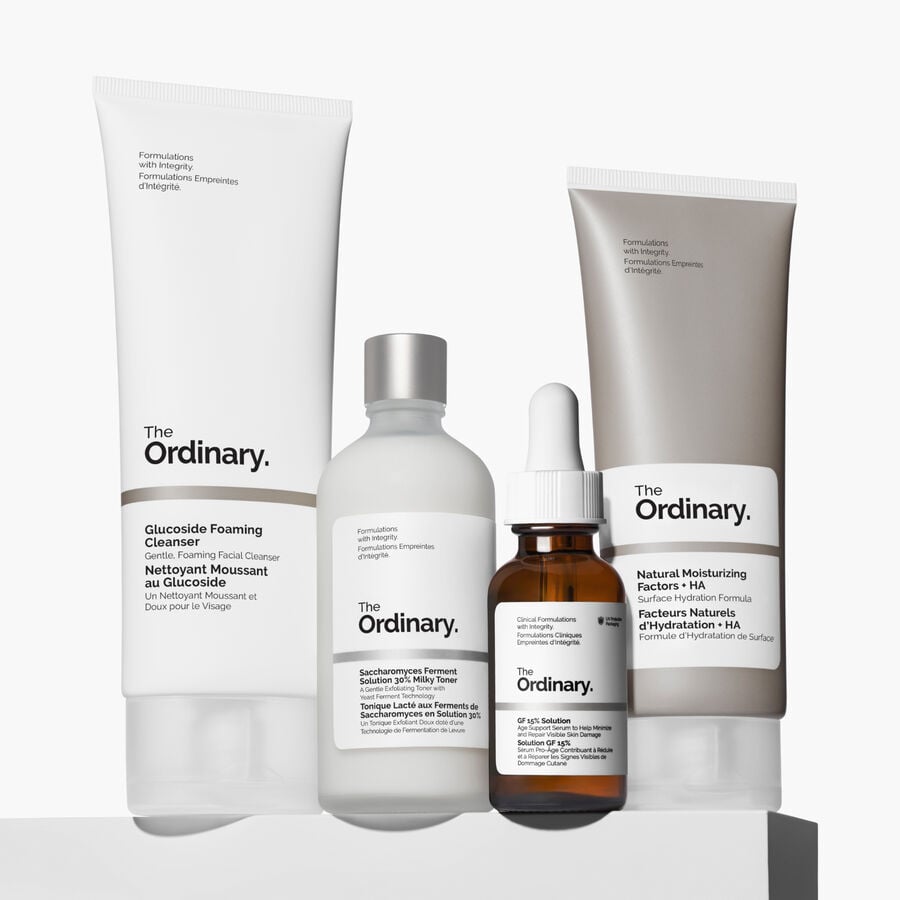 the-refine-and-regenerate-collection-y5 ord-refine-regenerate-collection-lifestyle.jpg
