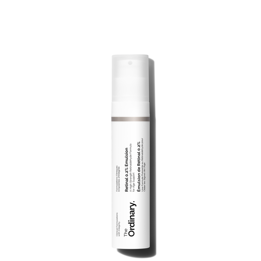retinal-0-2-emulsion-m3 ord-retinal-02-emulsion-15ml.png