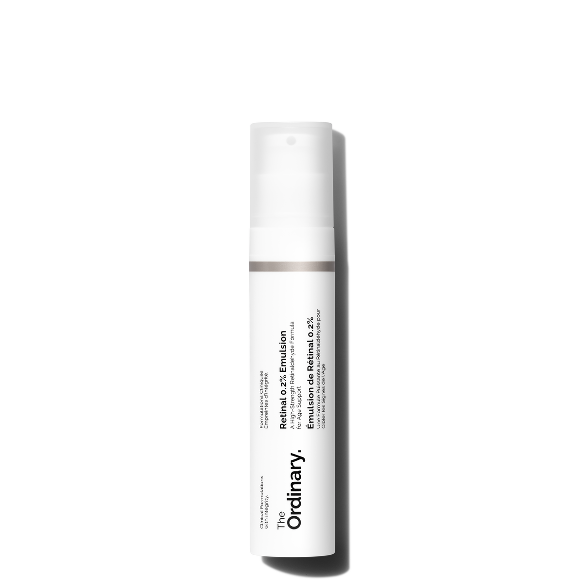 retinal-0-2-emulsion-m3 ord-retinal-02-emulsion-15ml.png