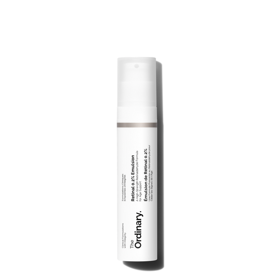 retinal-0-2-emulsion-m3 ord-retinal-02-emulsion-15ml.png