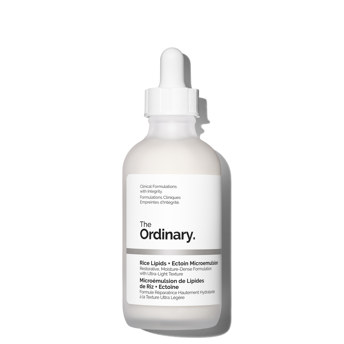 rice-lipids-ectoin-microemulsion-r6 ord-rice-lipids-ectoin-microemulsion-120ml.png