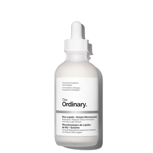 rice-lipids-ectoin-microemulsion-r6 ord-rice-lipids-ectoin-microemulsion-120ml.png