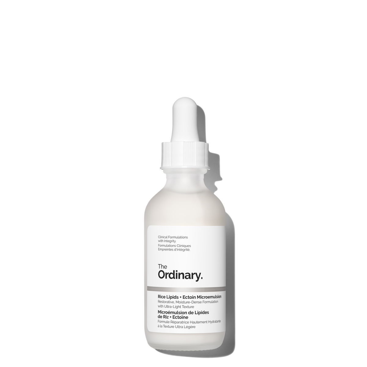 rice-lipids-ectoin-microemulsion-r6 ord-rice-lipids-ectoin-microemulsion-60ml.png
