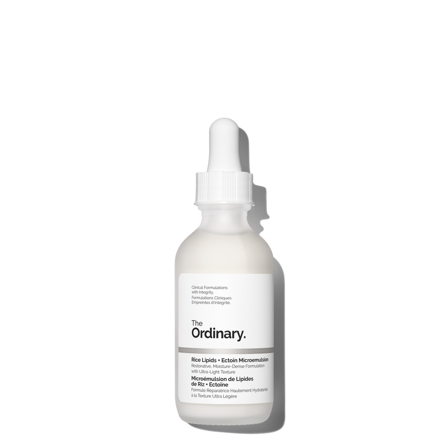 rice-lipids-ectoin-microemulsion-r6 ord-rice-lipids-ectoin-microemulsion-60ml.png