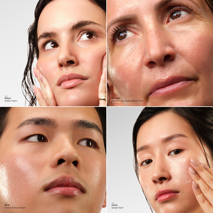 rice-lipids-ectoin-microemulsion-r6 ord-rice-lipids-ectoin-microemulsion-application-groupshot.png