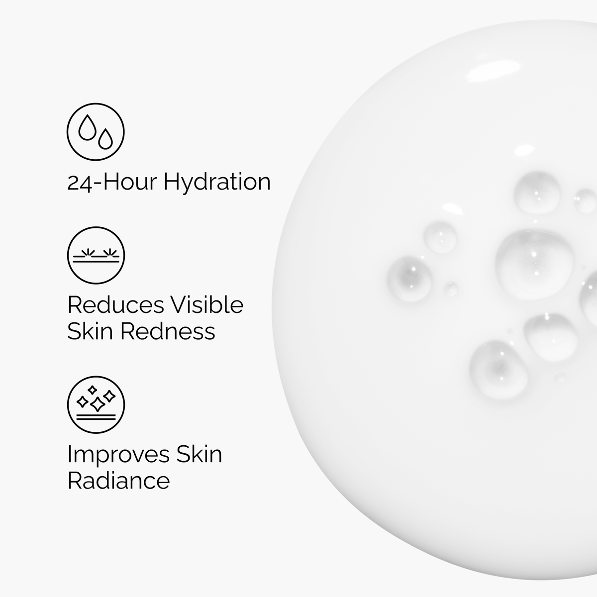 rice-lipids-ectoin-microemulsion-r6 ord-rice-lipids-ectoin-microemulsion-key-benefits.png