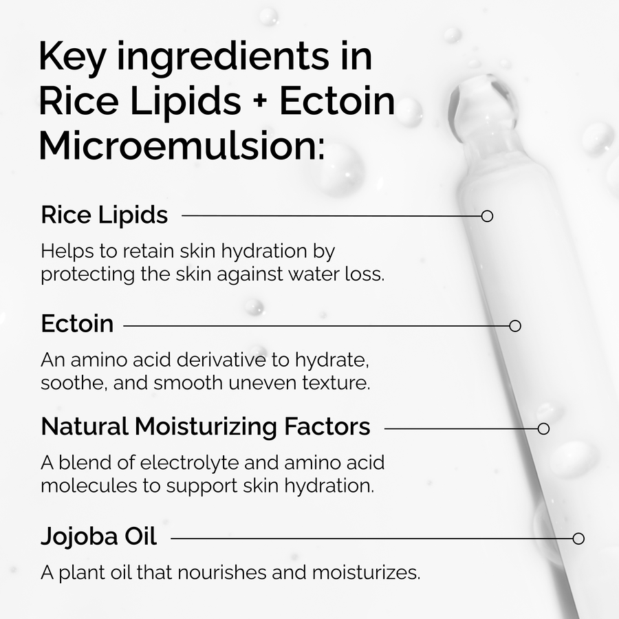 rice-lipids-ectoin-microemulsion-r6 ord-rice-lipids-ectoin-microemulsion-key-ingredients.png