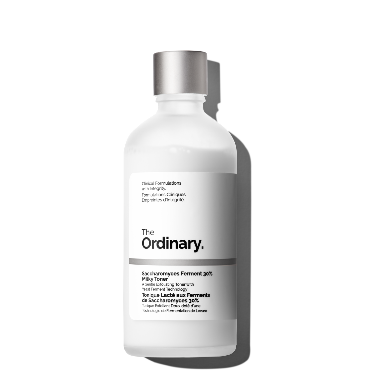 saccharomyces-ferment-30-milky-toner-x5 ord-saccharomyce-ferment-milky-toner-100ml.png