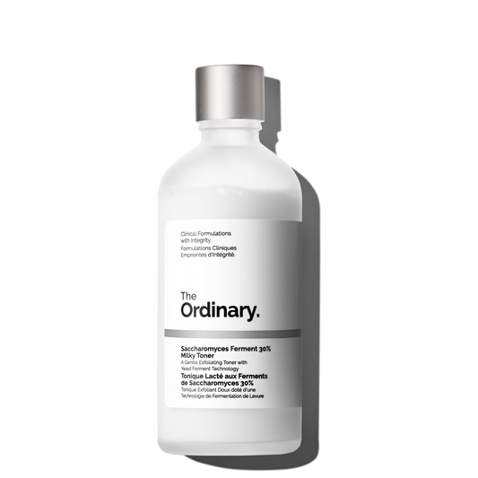 saccharomyces-ferment-30-milky-toner-x5 ord-saccharomyce-ferment-milky-toner-100ml.png