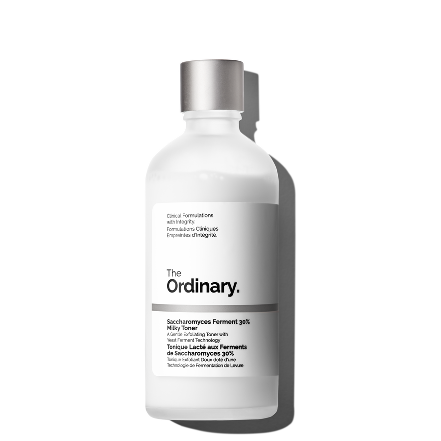 saccharomyces-ferment-30-milky-toner-x5 ord-saccharomyce-ferment-milky-toner-100ml.png