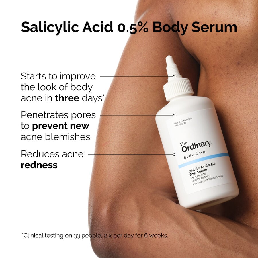 salicylic-acid-0-5-body-serum-c2 ord-salicylic-05-body-serum-otc-benefits-infographic.jpg