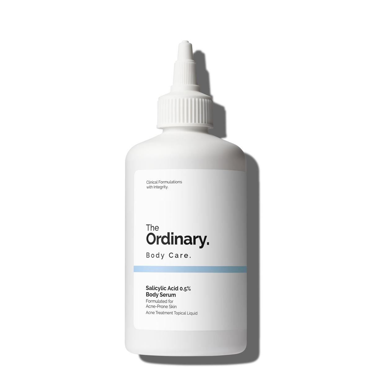 salicylic-acid-0-5-body-serum-c2 ord-salicylic-acid-05-body-serum-us-240ml.png