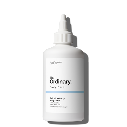 salicylic-acid-0-5-body-serum-i6 ord-salicylic-acid-05-body-serum-us-240ml.png