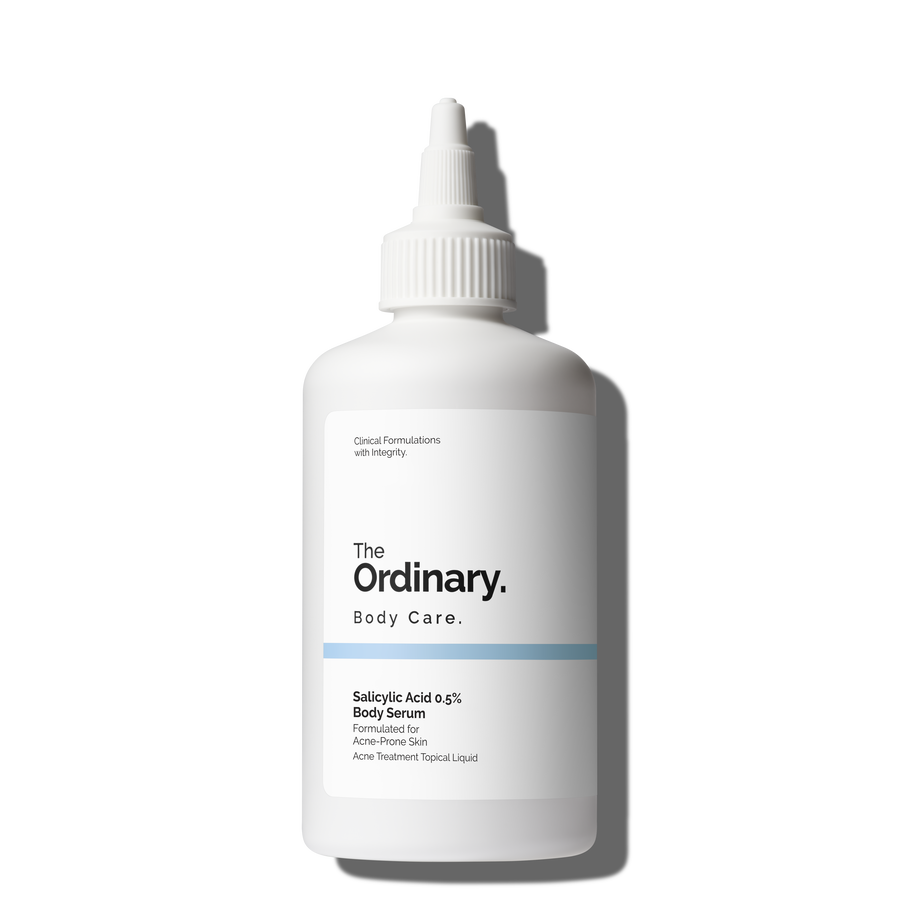 salicylic-acid-0-5-body-serum-c2 ord-salicylic-acid-05-body-serum-us-240ml.png
